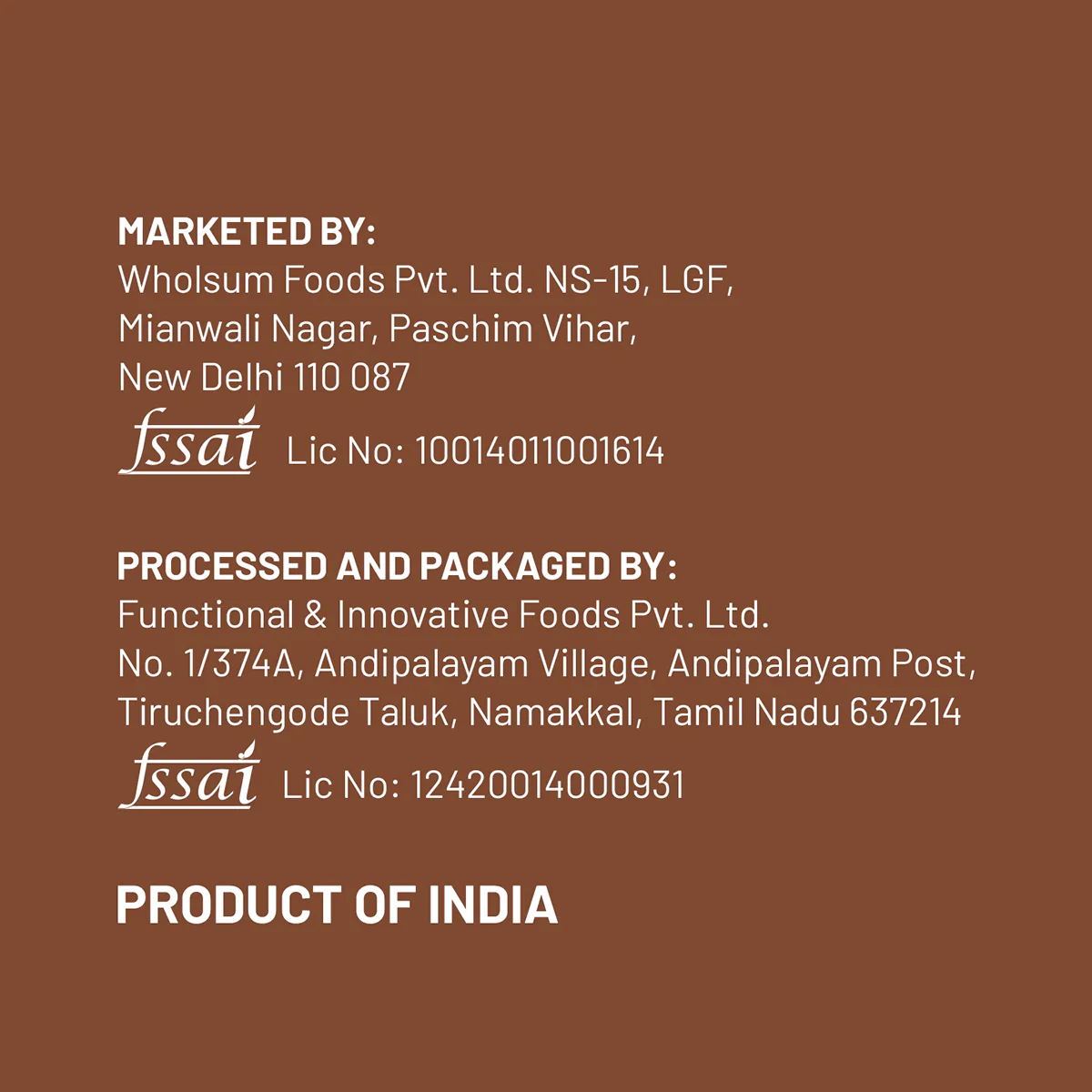 Product image 9