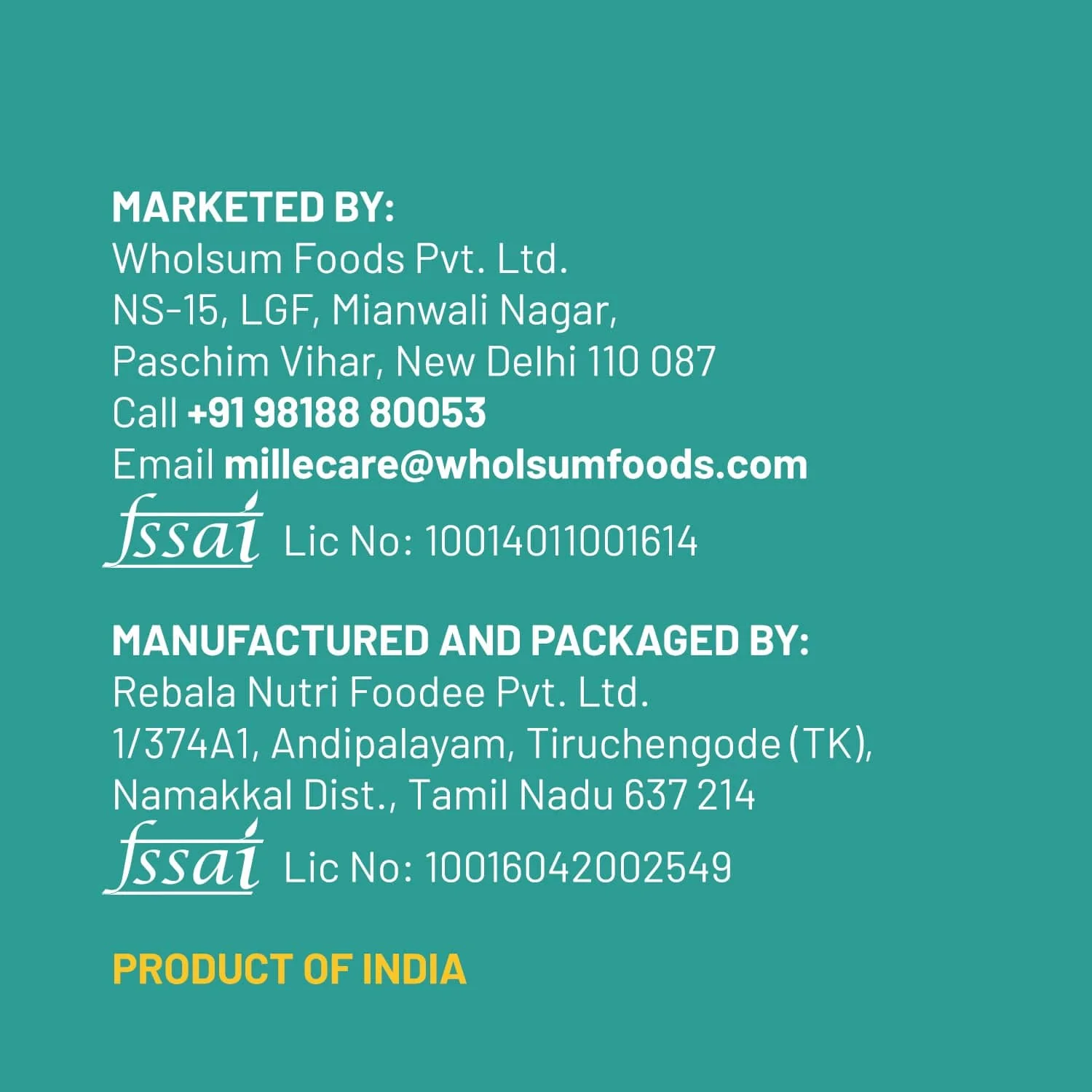 Product image 5